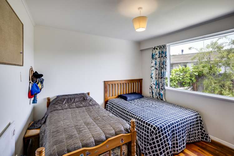 31a Murphy Road Taradale_18