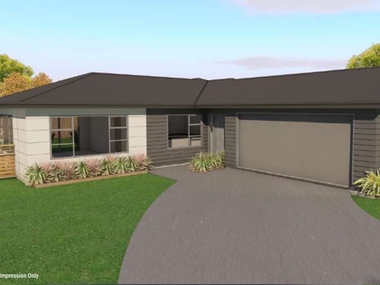 27 Brian Morgan Terrace Wainuiomata_0