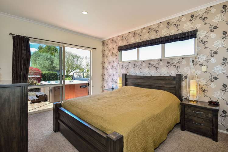 63 Brown Road Ormond_15