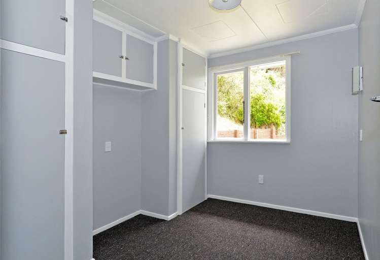 30 Marama Street Musselburgh_6