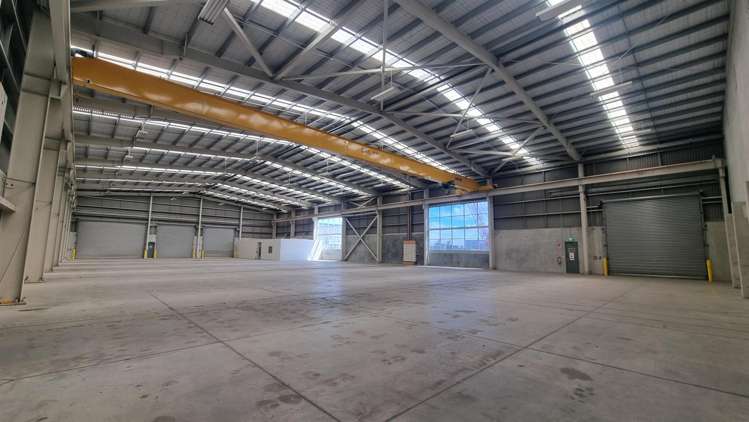 20 Sir James Wattie Drive Hornby_5