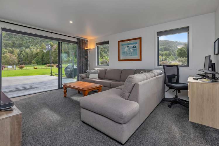 36 Layby Lane Te Kamo_14