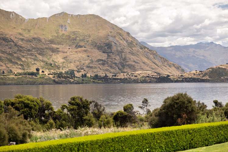 29 Waimana Place Wanaka_27