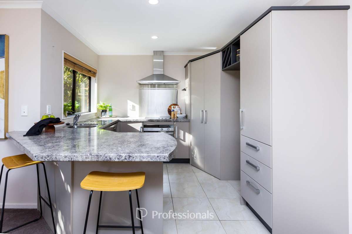 17 Aragon Grove_4