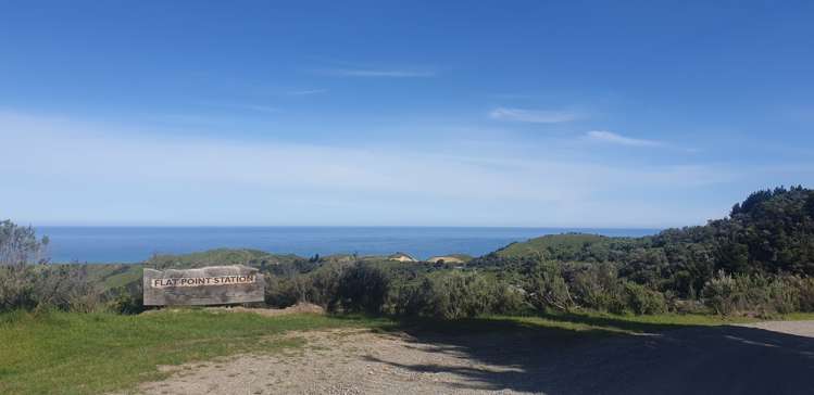 535 Craigie Lea Road Te Wharau_8