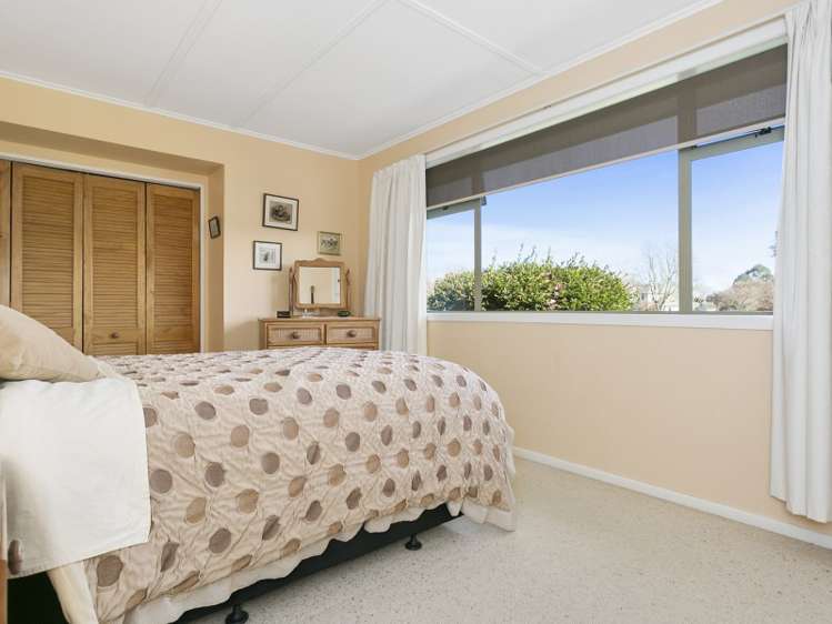 26 Forrest Road Cambridge_12