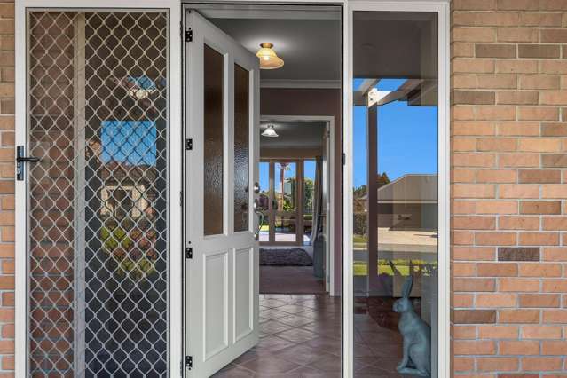 8 Tashi Place Matamata_3