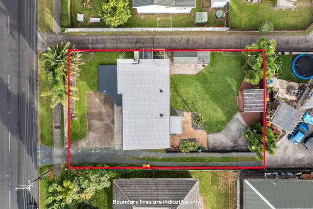 1/27 Kelvin Road Papakura_2