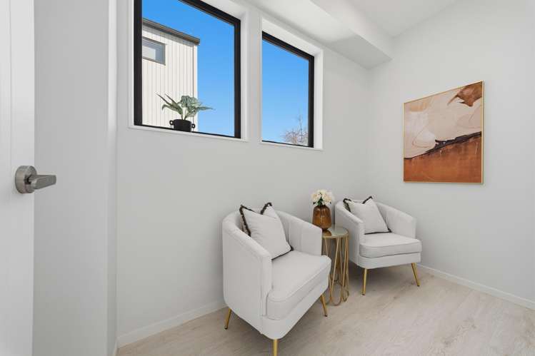 9 Pihoihoi Place Hobsonville_22