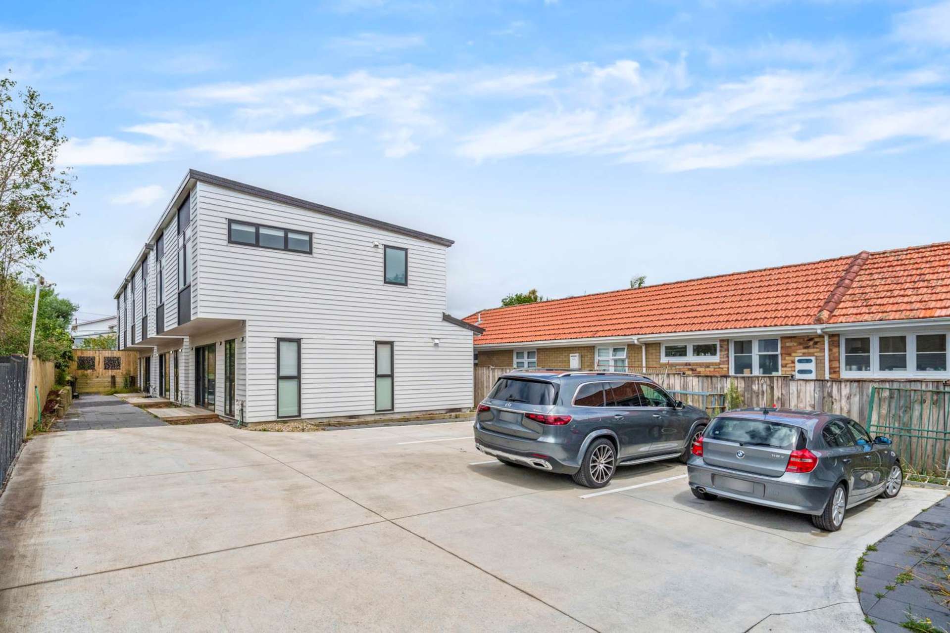 36C Walker Road Pt Chevalier_0