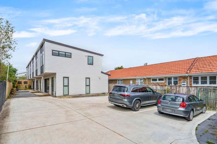 36C Walker Road Pt Chevalier_15