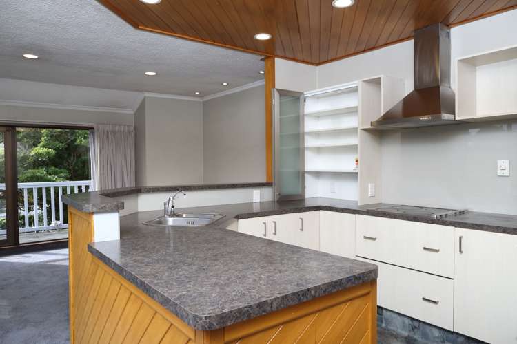 21 Yare Lane Balclutha_5