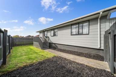 23 Edinburgh Street_2