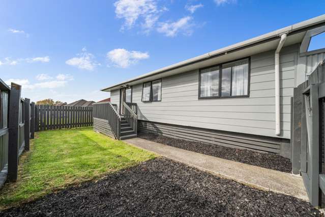 23 Edinburgh Street Tuakau_3
