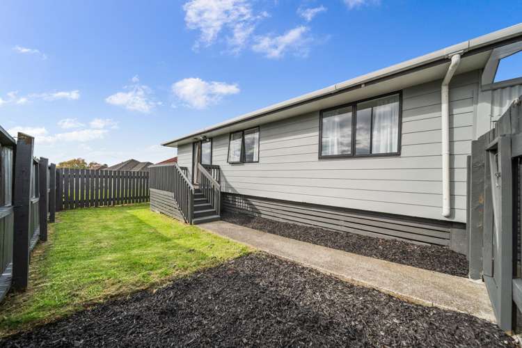 23 Edinburgh Street Tuakau_2