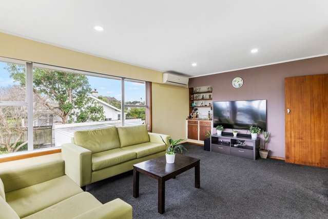 1/38 Shackleton Road Mount Eden_3