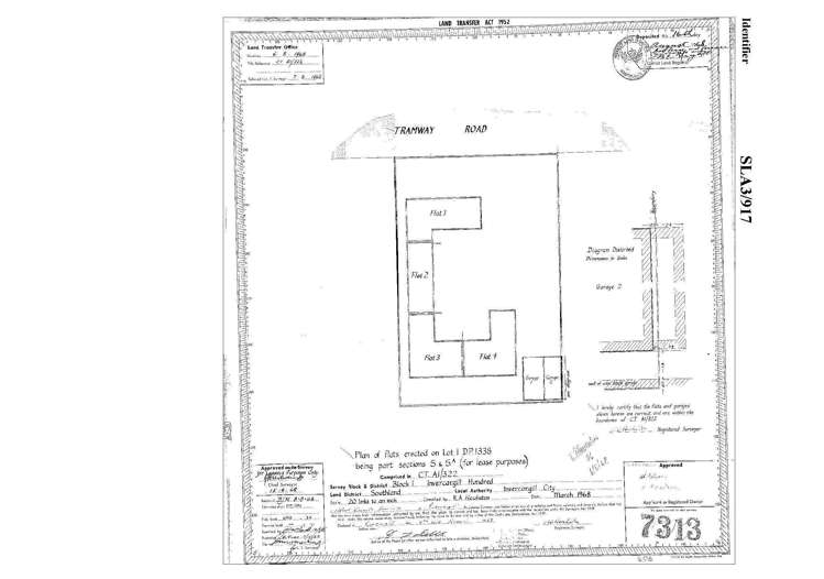 2/55 Tramway Road Strathern_8