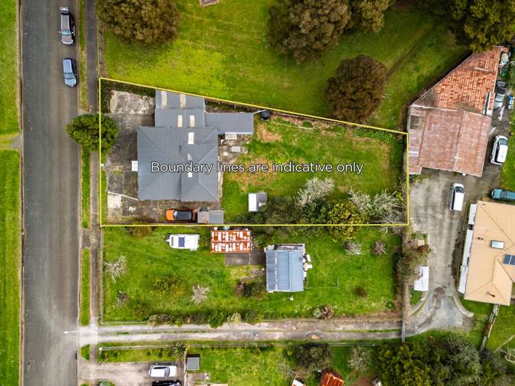 10 Heke Street Kaikohe_22