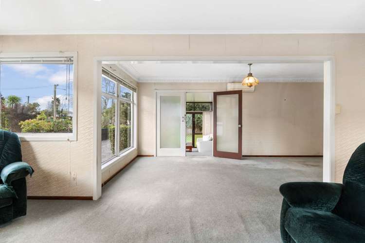 1/18 Sunnyside Crescent Papatoetoe_7