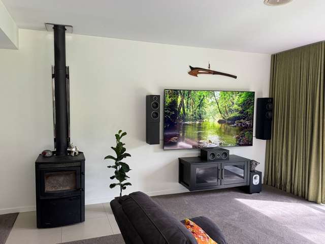 Address withheld Glenbervie_2