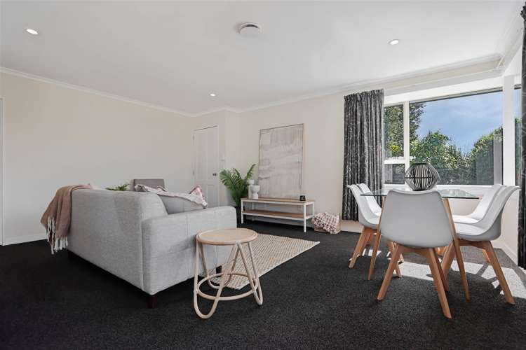 24a King Street Netherby_7