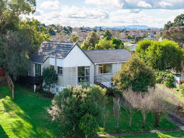 34 Morrow Avenue Saint Andrews_3