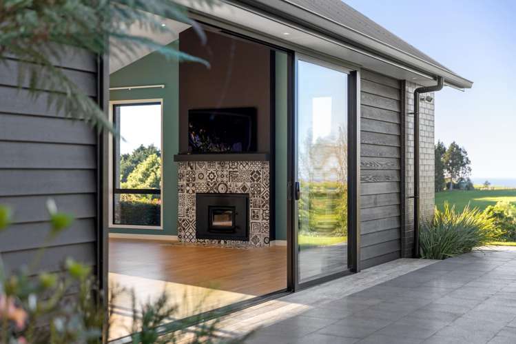 1 Summerhill Drive Papamoa_5