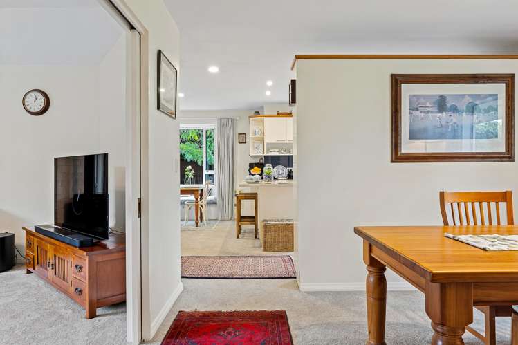 22 Birchwood Close Prebbleton_6