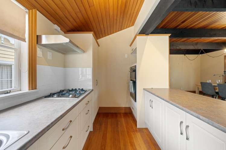 2 Brylee Drive Conifer Grove_6