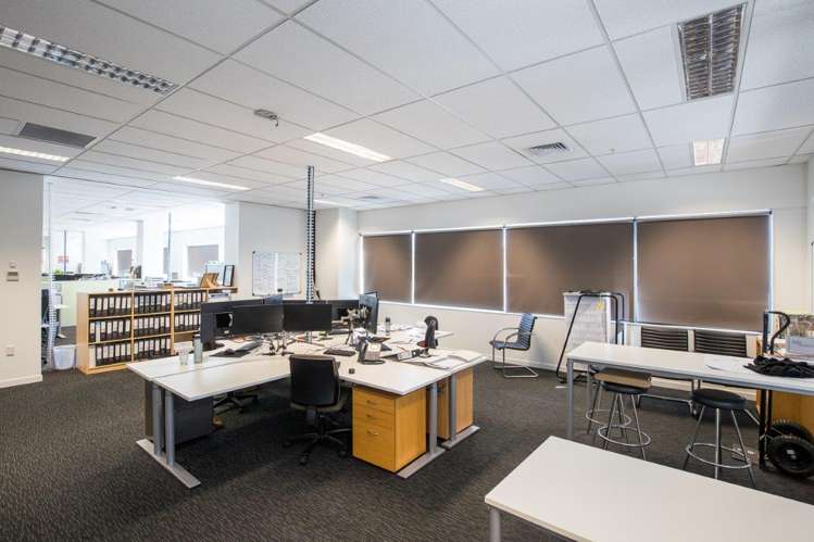 518 Colombo Street Christchurch Central_28