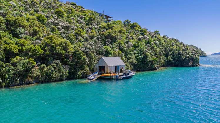 Maraetai Bay Maraetai Bay_20