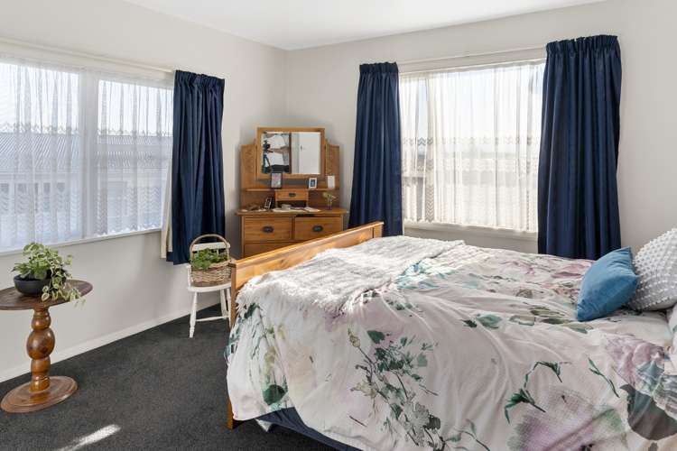 552 Waimea Road Annesbrook_8