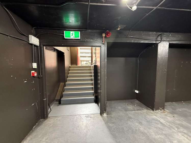 18 Durham Lane City Centre_2