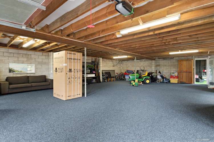 1/1 Routly Avenue Pukekohe_19