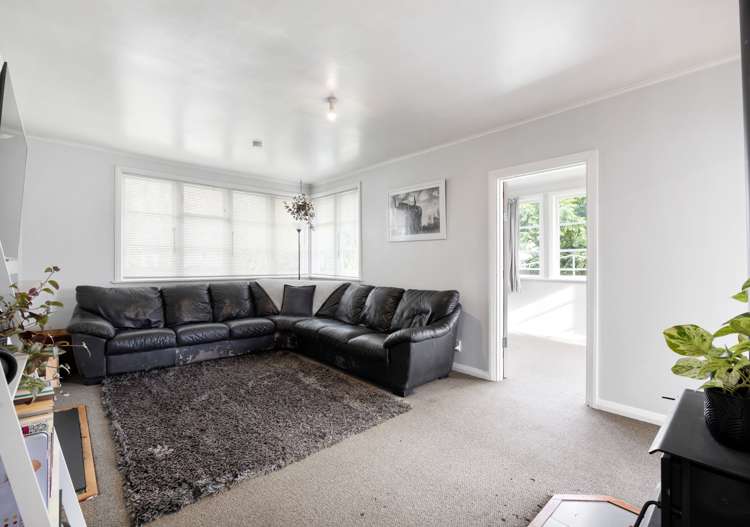 7 Mcpherson Place Fairfield_7