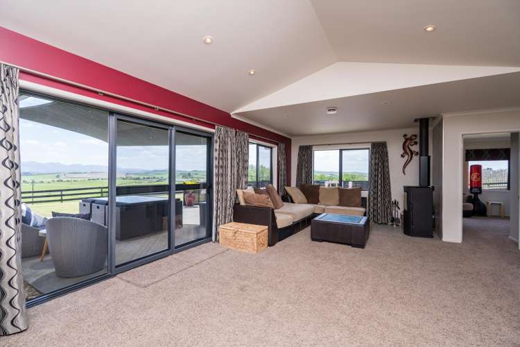 902 Whatitiri Road Poroti_5