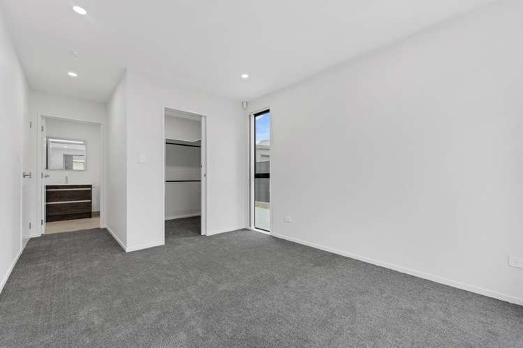 104 Mataikokako Loop Kawakawa Bay_19