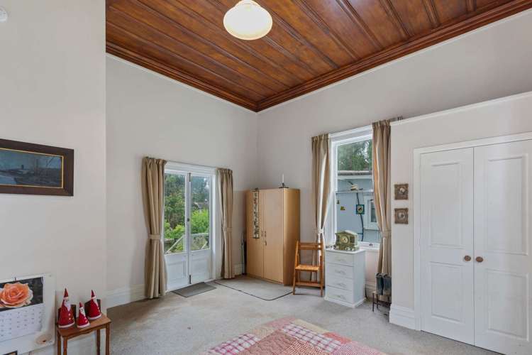 35 Ihupuku Street Waitotara_12