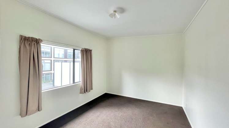 3/23 Bute Road Browns Bay_10