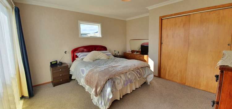 9 Weld Street Levin_8