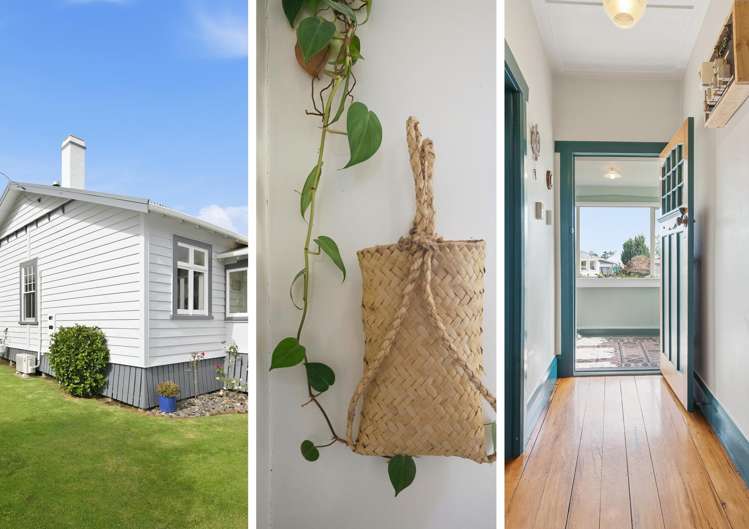 21 Brenan Street Paeroa_10