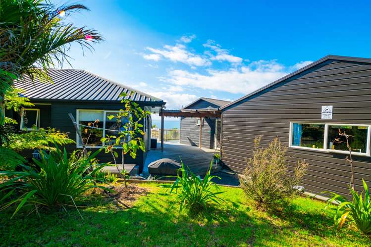 473E Tuateawa Road Tuateawa_30