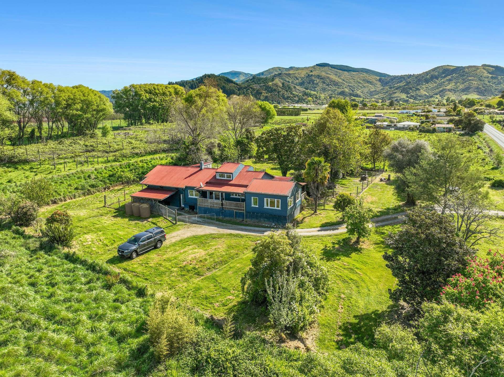 82 Riwaka-Kaiteriteri Road Motueka_0