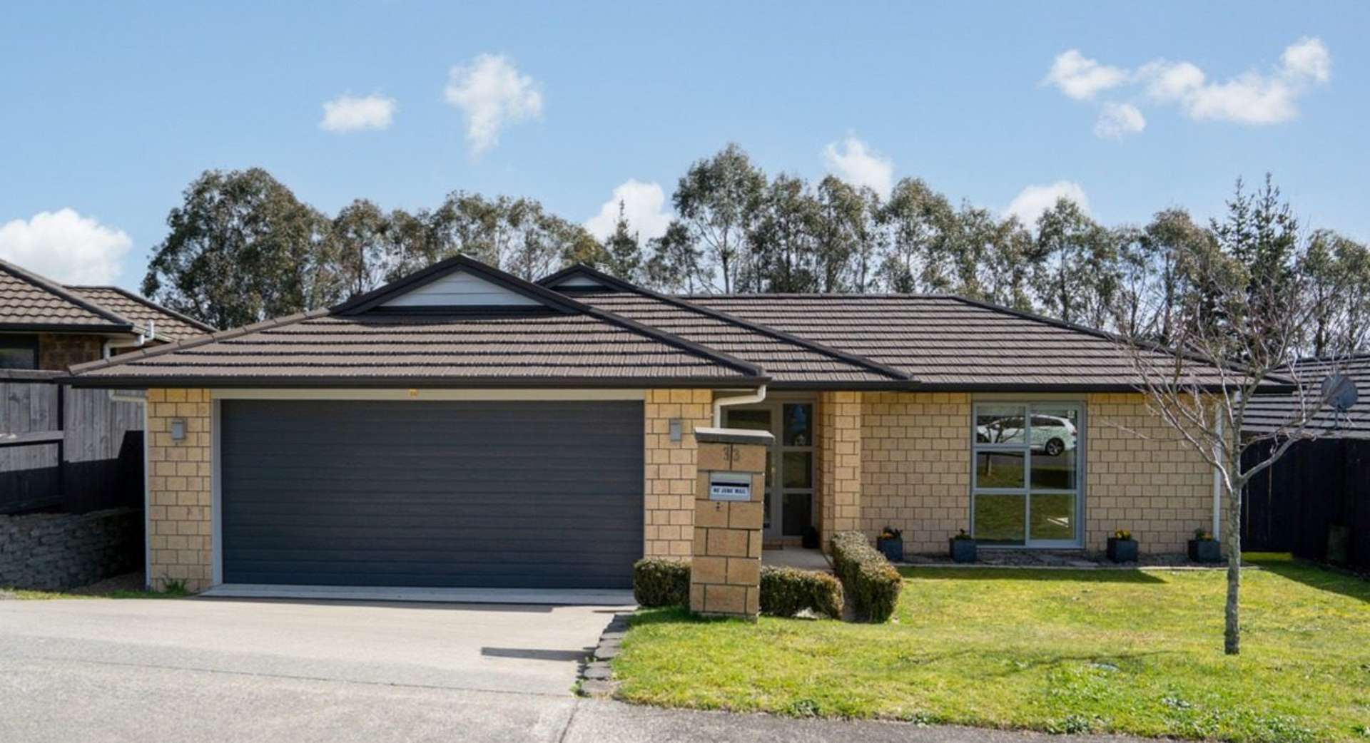 33 Alpers Ridge Cambridge_0