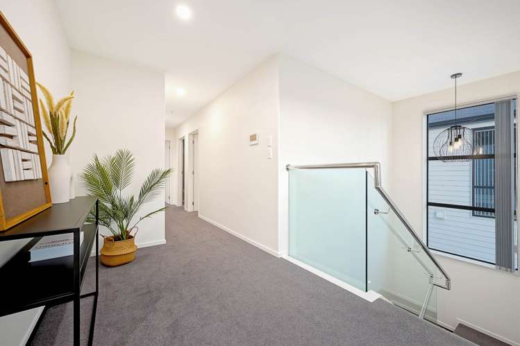 101C Beach Road Te Atatu Peninsula_23
