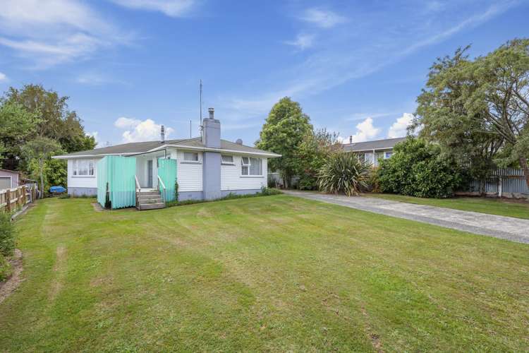 4 Cobham Crescent Tokoroa_14