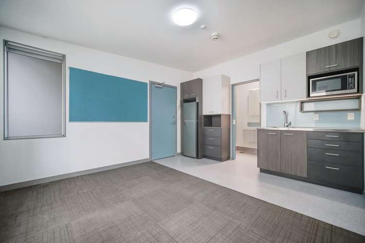 30/25 Dundonald Street_0