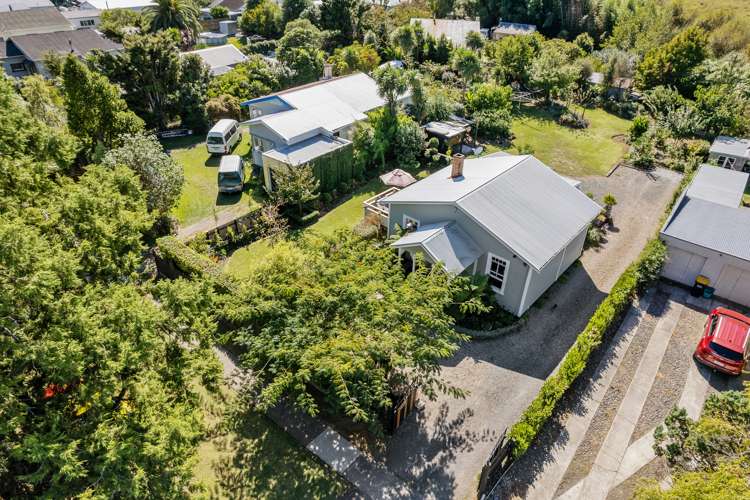 12 Stanley Avenue Te Aroha_18