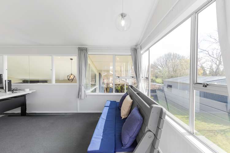 7 Portsmouth Place Matamata_14