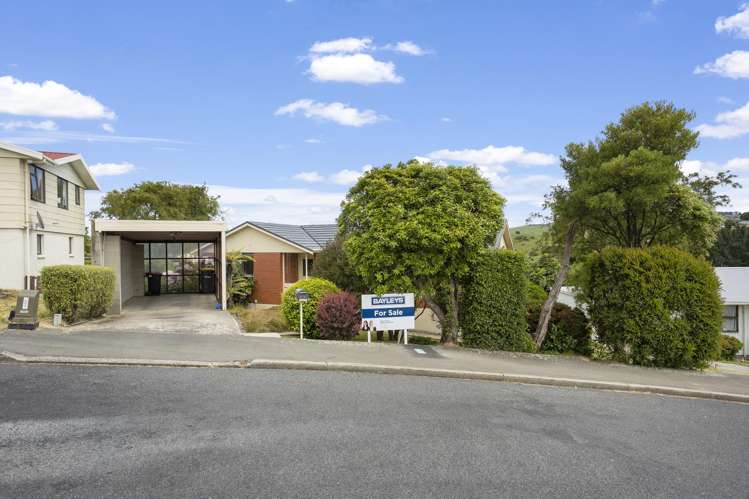 13 Craig Hendry Street Concord_31